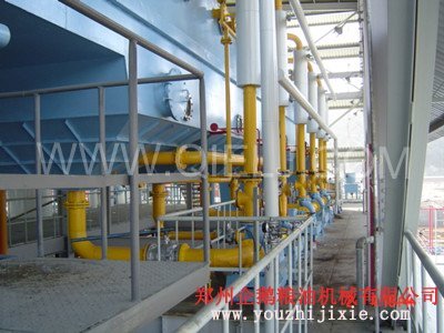 提供日產1000噸浸出成套設備,質量優價格惠,我們是直接的生產廠家(圖1) 提供日產1000噸浸出成套設備,質量優價格惠,我們是直接的生產廠家(圖1)