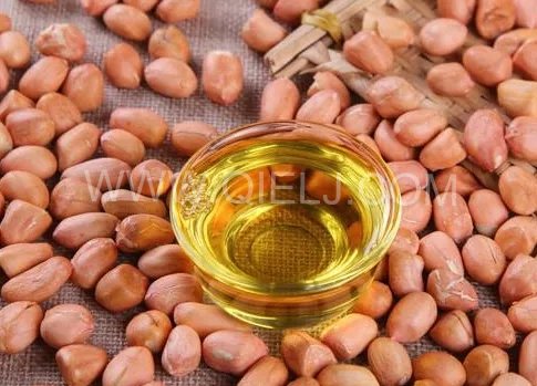 投資建花生油加工廠,選擇企鵝糧油機械設(shè)備事半功倍(圖1) 投資建花生油加工廠,選擇企鵝糧油機械設(shè)備事半功倍(圖1)