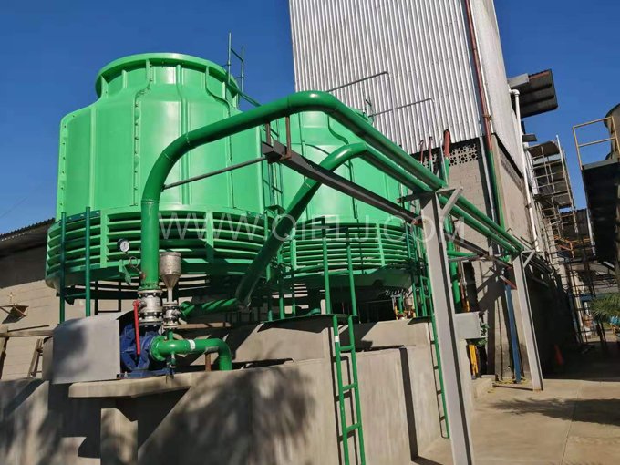 怎樣健康的選擇食用油？企鵝糧油機(jī)械為您簡(jiǎn)單講述(圖4)