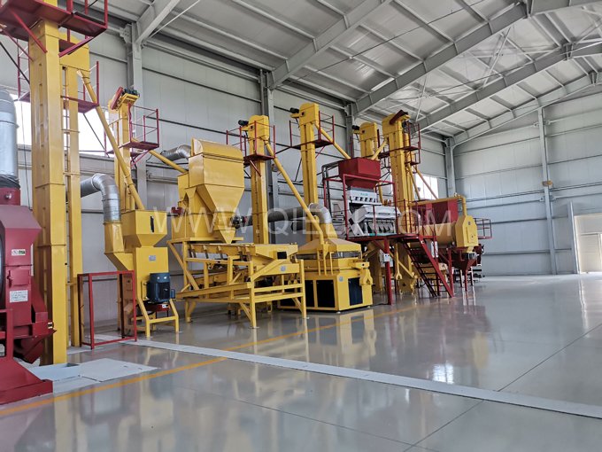 怎樣健康的選擇食用油？企鵝糧油機(jī)械為您簡(jiǎn)單講述(圖5)